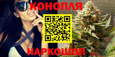 ешки Обнинск
